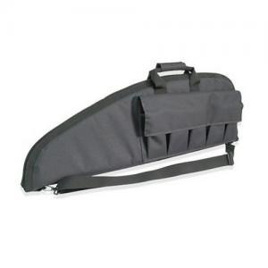 NCStar CV2907-42 Gun Case 42IN Black 814108013332