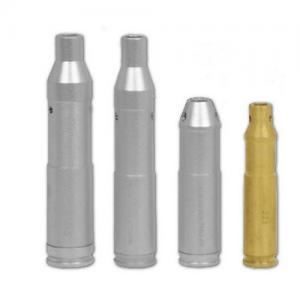 NCStar Cart Laser Boresighter Set 814108013707