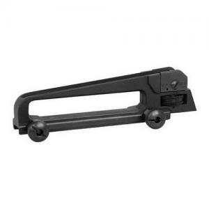 NCStar AR-15 Detachable Carry Handle 814108014094