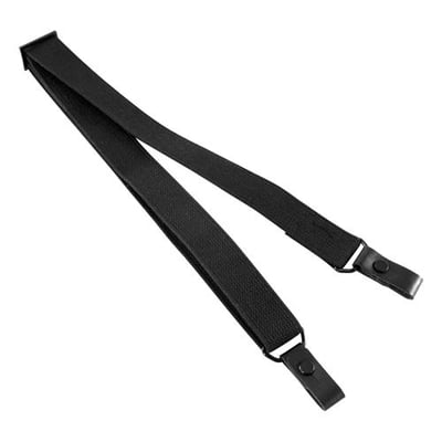 NC Star AK-47 / SKS Black Sling