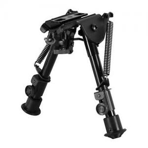 NCStar Bipod Precision Compact 814108015787
