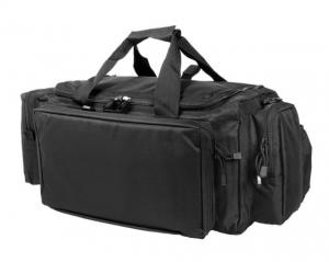 VISM Expert Range Bag - Black CVERB2930B CVERB2930B