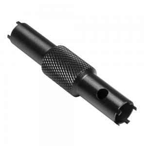 A1/A2 FRONT SIGHT COMBO TOOL 814108016562