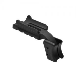 NCStar MADBER Accessory Rail Beretta 814108016890