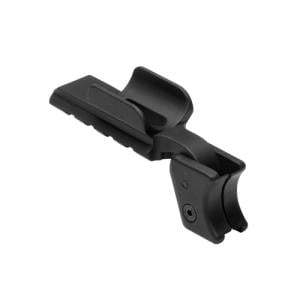 NCStar MAD1911 Accessory Rail 1911 MAD1911