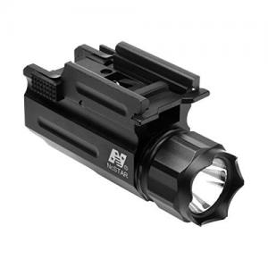 PSTLRFL 1W LED FLSHLGHTWEAVE