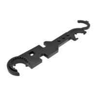 Ncstar Ar-15 A1 A2 Front Sight Combo Tool TARFSCT