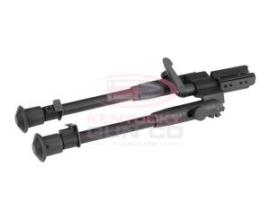 Bipod