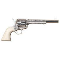 Cimarron Model P Teddy Roosevelt Edition, Revolver, .45 Colt, MP415B04L07G13, 814230011442