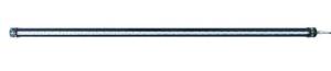 Hydro Glow Fishing Light 814347005044