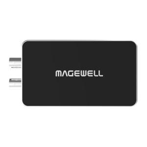 Magewell 32050 USB Capture SDI Plus