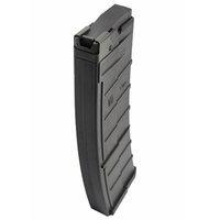 Jts Mag Ar Style 12ga 10rd 814447011754