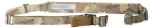 Blue Force Gear Vcas Padded CNC Machined Adjuster, Multicam, VCAS-200-OM-MC VCAS200OMMC