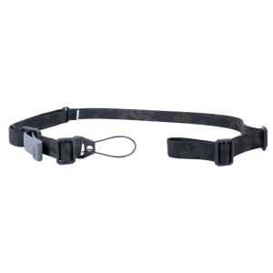 Bl Force Vickers Ak Sling Mcb RPVBLFK-SP-0046-MB