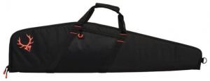 Evolution Outdoor Rimfire Rifle Case, Black, 42 in, 44409-EV 44409EV
