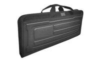 Evods Tac Eva Sbr Case 28" Blk 814640024827