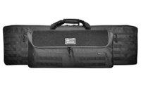 Evods Tac 1680d Sngl Rfl Cs 42" Blk 814640024896