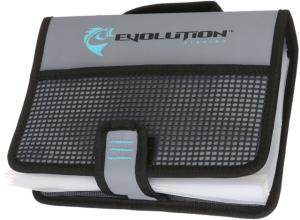 Evolution Outdoor Kayak Bait Binder, 31052-EV