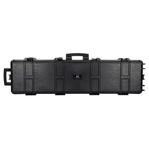 EVODS LIBERATOR SCOPED RIFLE CS BLK 