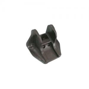 CAA AK47 Magazine Release Black 814716010976