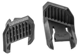 Command Arms Accessories THUMBREST 