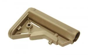 B5 Systems BRAVO STK MIL-SPEC FDE BRV-202-01