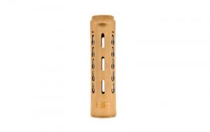 B5 Systems HANDGUARD CARBINE LENGTH FDE