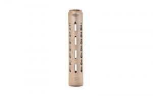 B5 Systems HANDGUARD MIDLENGTH FDE