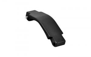 B5 Systems TRIGGER GUARD BLK 814927020375