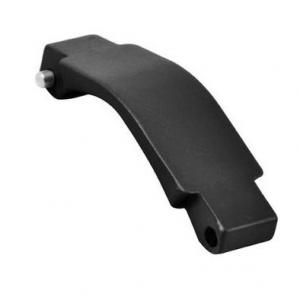 B5 Systems B5 Composite Trigger Guard Black 814927020399
