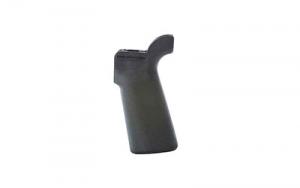 B5 Systems P-GRIP 23 BLK 814927020450