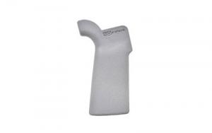 B5 Systems P-GRIP 23 GRY 814927020504