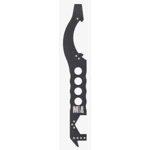 B5 M4 Multi-tasker Tool Blk RPVB5MTR-1395