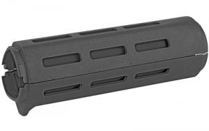 B5 Systems B5 MLOK HNDGRD CARB LNGTH BLK 814927022287