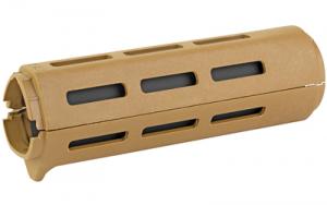 B5 Systems B5 MLOK HNDGRD CARB LNGTH CB HMC-1359