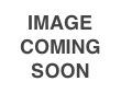 B5 Systems BRAVO Stock Woodland Camo w/ Quick Detach Mount Mil Spec 814927022621
