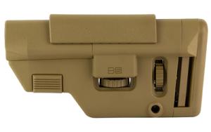 B5 COLLAPSIBLE PREC STK LNG CB 814927022805