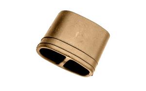 B5 Grip Plug Cb RPVB5GRP-1459