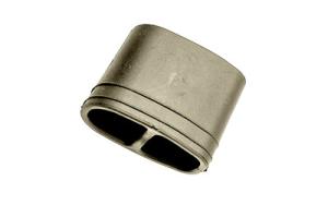 B5 Grip Plug Odg RPVB5GRP-1460