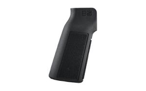 B5 P-GRIP 22 BLK 814927022942