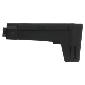 B5 SYSTEMS AK Stock 5.5mm BLK 