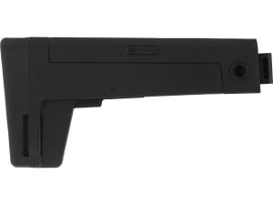 B5 Systems Stock AK-47, AK-74 4.5mm Polymer - 213859
