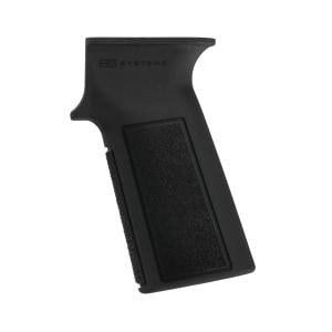 B5 Systems AK Pistol Grip, Black, AKG1503