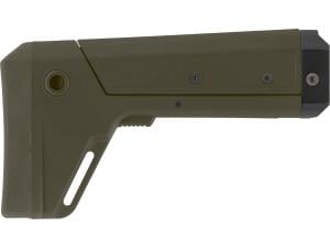 B5 Systems Modular Picatinny Folding Stock - 846017