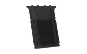 Vertical Grip  VFG1571 