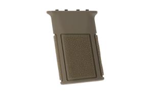 Vertical Grip  VFG1572 