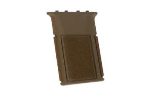 Vertical Grip  VFG1573 