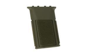 Vertical Grip  VFG1574 