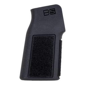 B5 Systems P-Grip 22 K AR-15, LR-308 - 871767 