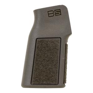 B5 Systems P-Grip 22K, ODG - PGR-1675 